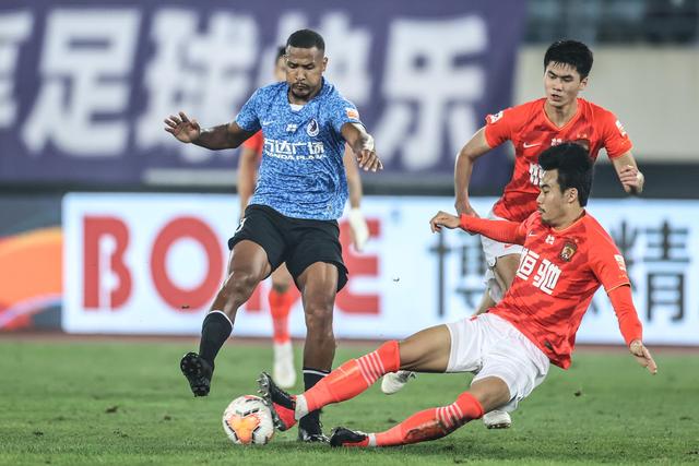 乒乓球在红军背景下由新兴运动成国家象征