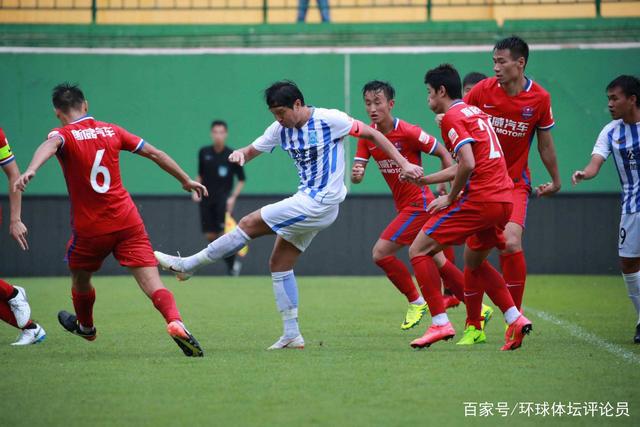 莱比锡遭逆转，法兰克福官方调侃风水轮流转